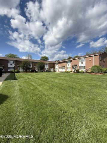 35 Sternberger Avenue Long Branch NJ 07740