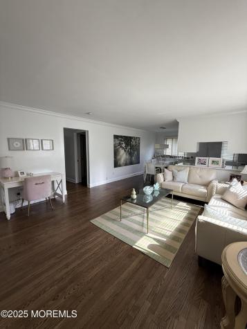 35 Sternberger Avenue Long Branch NJ 07740