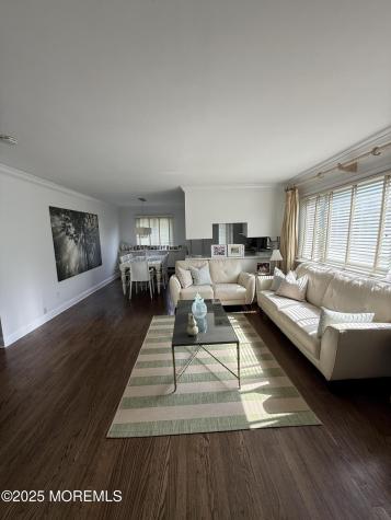 35 Sternberger Avenue Long Branch NJ 07740