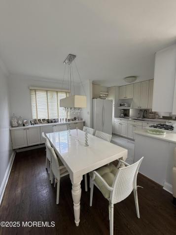 35 Sternberger Avenue Long Branch NJ 07740