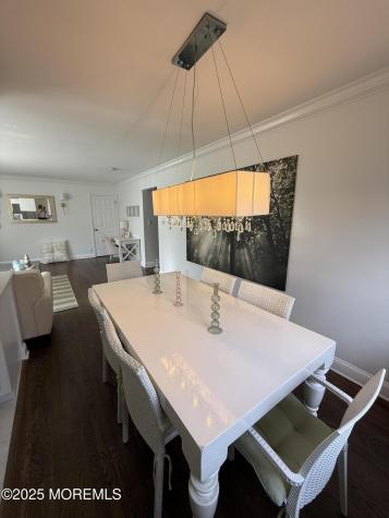 35 Sternberger Avenue Long Branch NJ 07740