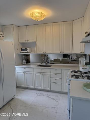 35 Sternberger Avenue Long Branch NJ 07740