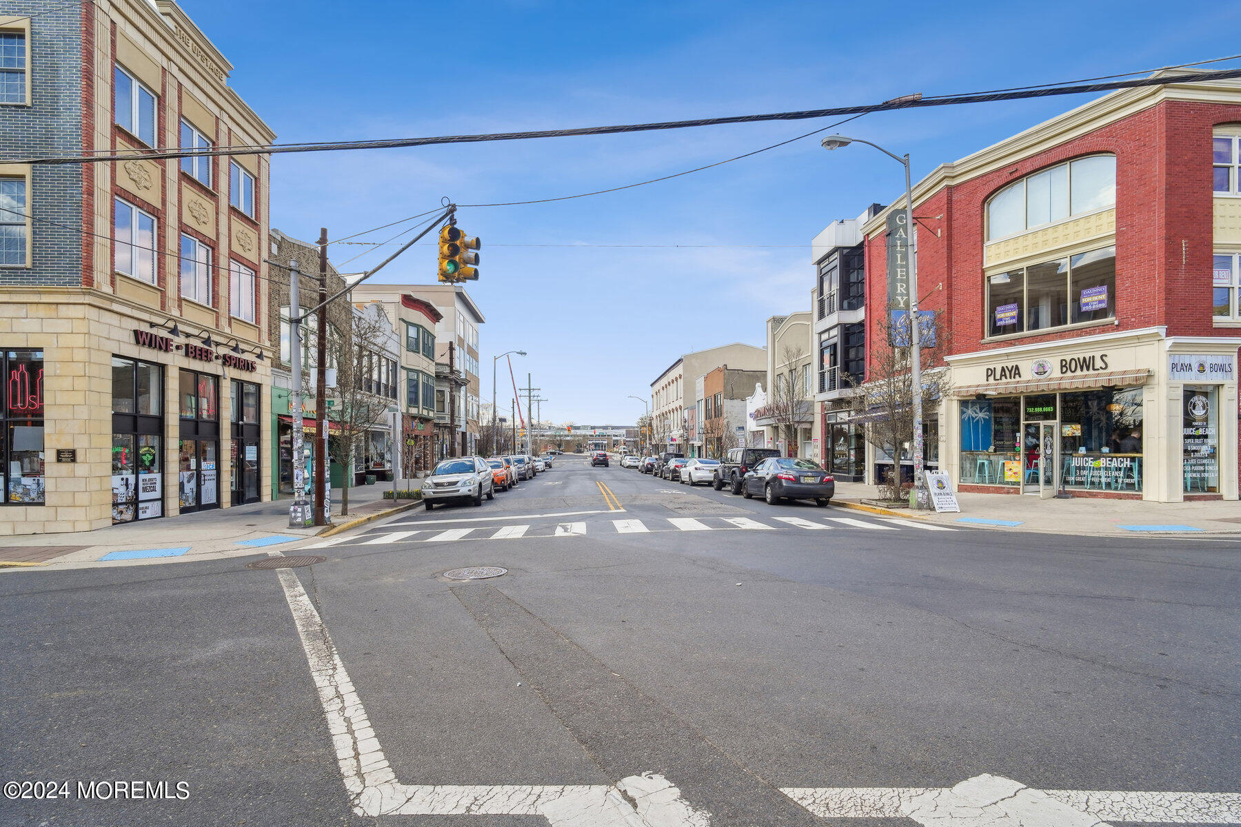 716 Cookman Avenue Asbury Park NJ 07712