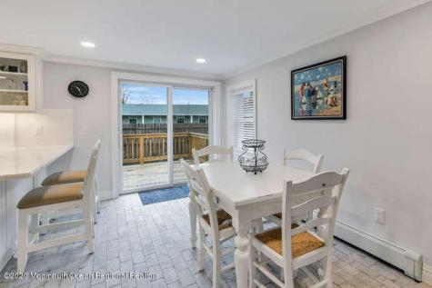 519 Saint Clair Avenue Spring Lake NJ 07762