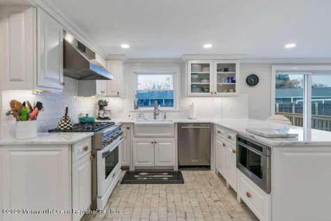 519 Saint Clair Avenue Spring Lake NJ 07762