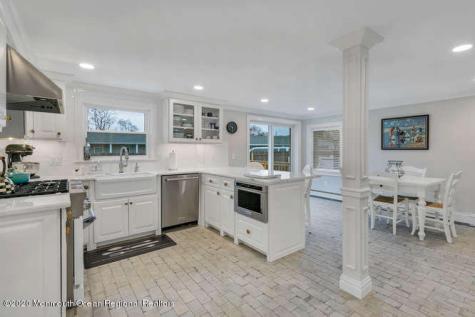 519 Saint Clair Avenue Spring Lake NJ 07762