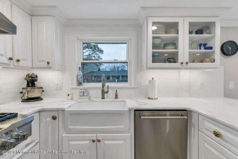 519 Saint Clair Avenue Spring Lake NJ 07762