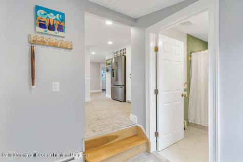 519 Saint Clair Avenue Spring Lake NJ 07762