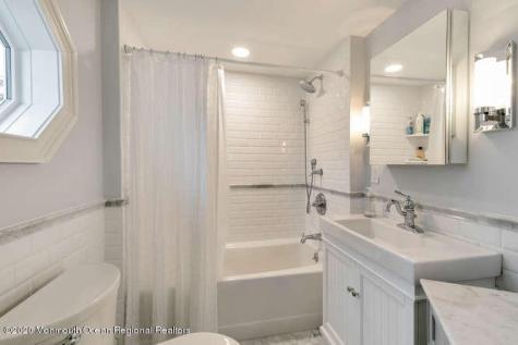 519 Saint Clair Avenue Spring Lake NJ 07762