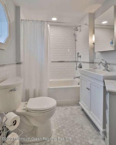 519 Saint Clair Avenue Spring Lake NJ 07762