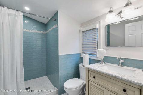 519 Saint Clair Avenue Spring Lake NJ 07762