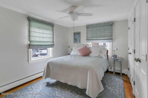 519 Saint Clair Avenue Spring Lake NJ 07762
