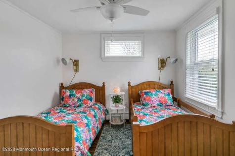 519 Saint Clair Avenue Spring Lake NJ 07762