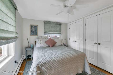 519 Saint Clair Avenue Spring Lake NJ 07762