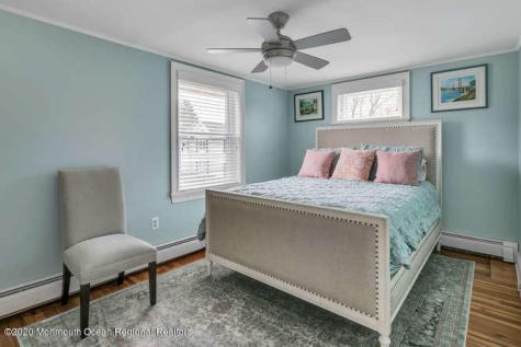 519 Saint Clair Avenue Spring Lake NJ 07762