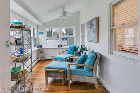 519 Saint Clair Avenue Spring Lake NJ 07762