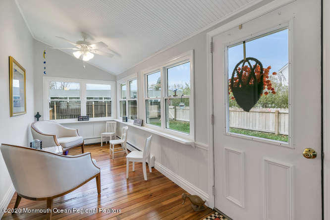 519 1/2 Saint Clair Avenue Spring Lake NJ 07762