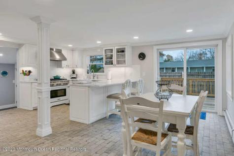 519 Saint Clair Avenue Spring Lake NJ 07762