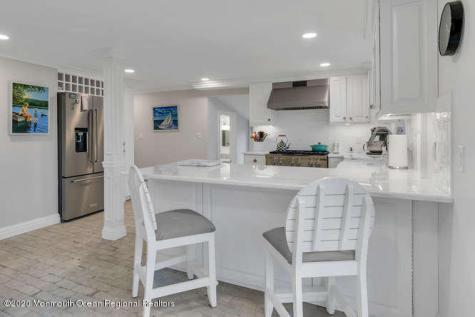 519 Saint Clair Avenue Spring Lake NJ 07762