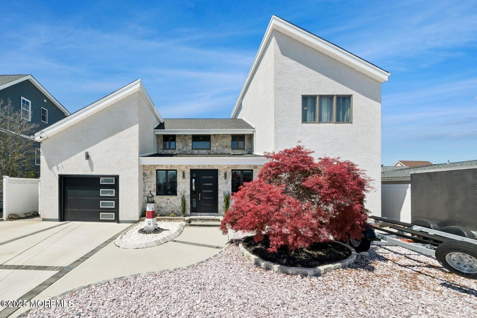 385 Aldo Drive Toms River NJ 08753