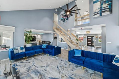 385 Aldo Drive Toms River NJ 08753