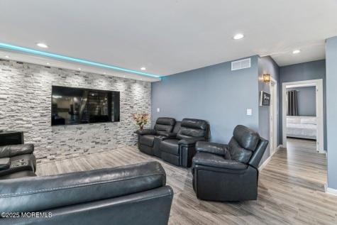 385 Aldo Drive Toms River NJ 08753