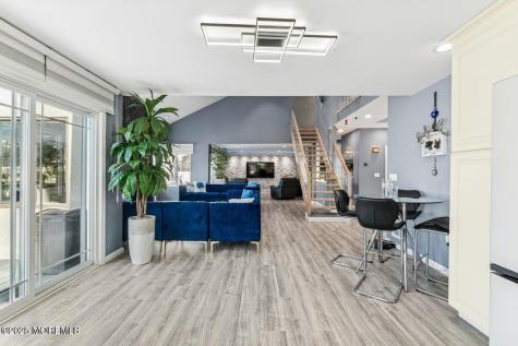 385 Aldo Drive Toms River NJ 08753