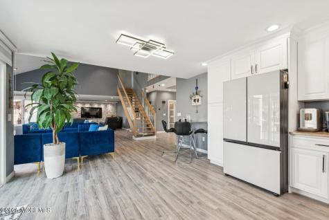 385 Aldo Drive Toms River NJ 08753