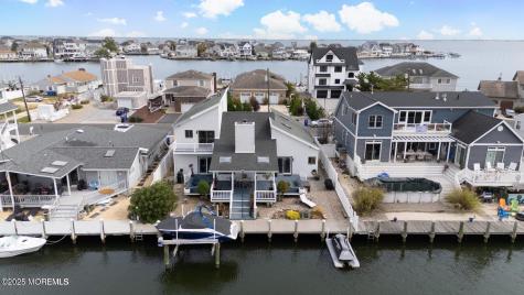 385 Aldo Drive Toms River NJ 08753