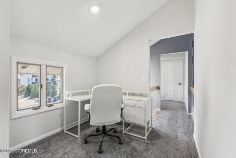 385 Aldo Drive Toms River NJ 08753