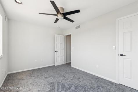 385 Aldo Drive Toms River NJ 08753