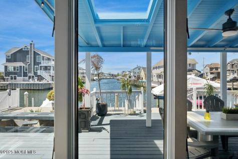 385 Aldo Drive Toms River NJ 08753