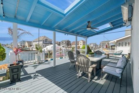 385 Aldo Drive Toms River NJ 08753