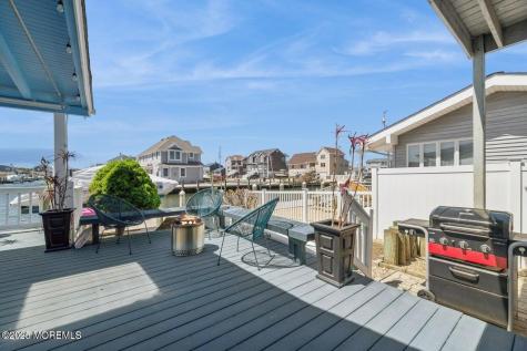 385 Aldo Drive Toms River NJ 08753