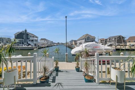 385 Aldo Drive Toms River NJ 08753