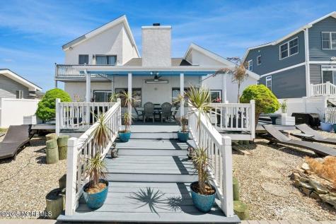 385 Aldo Drive Toms River NJ 08753