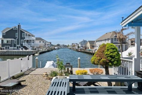 385 Aldo Drive Toms River NJ 08753