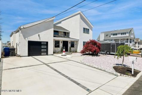 385 Aldo Drive Toms River NJ 08753