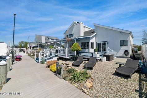 385 Aldo Drive Toms River NJ 08753