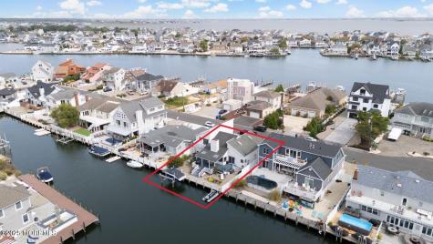 385 Aldo Drive Toms River NJ 08753
