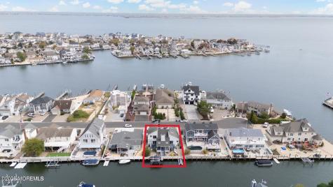 385 Aldo Drive Toms River NJ 08753