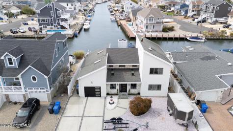 385 Aldo Drive Toms River NJ 08753