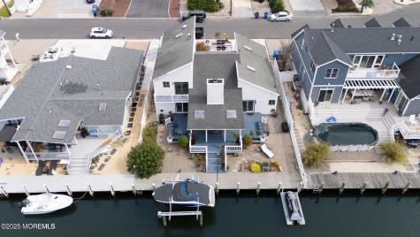 385 Aldo Drive Toms River NJ 08753