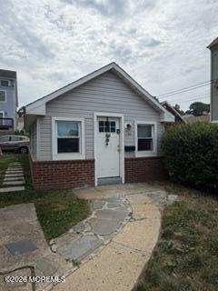 195 Bay Avenue Highlands NJ 07732