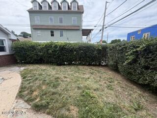 195 Bay Avenue Highlands NJ 07732