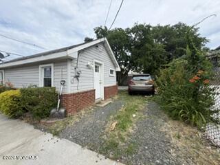 195 Bay Avenue Highlands NJ 07732