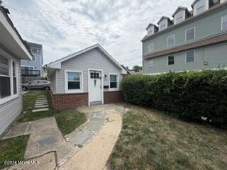 195 Bay Avenue Highlands NJ 07732