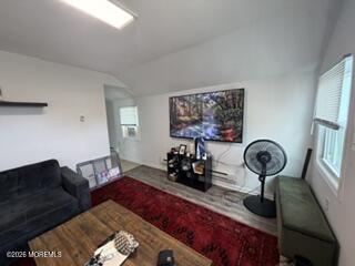 195 Bay Avenue Highlands NJ 07732