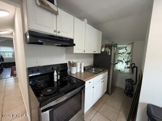 195 Bay Avenue Highlands NJ 07732