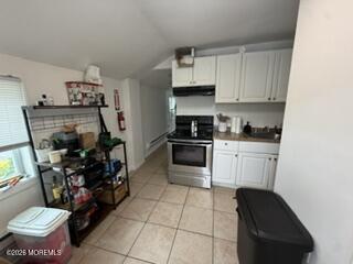 195 Bay Avenue Highlands NJ 07732